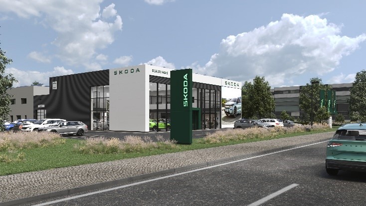 ΠΑΠΑΚΑΛΙΑΤΗΣ ΜΟΝΟΠΡΟΣΩΠΗ Α.Ε.